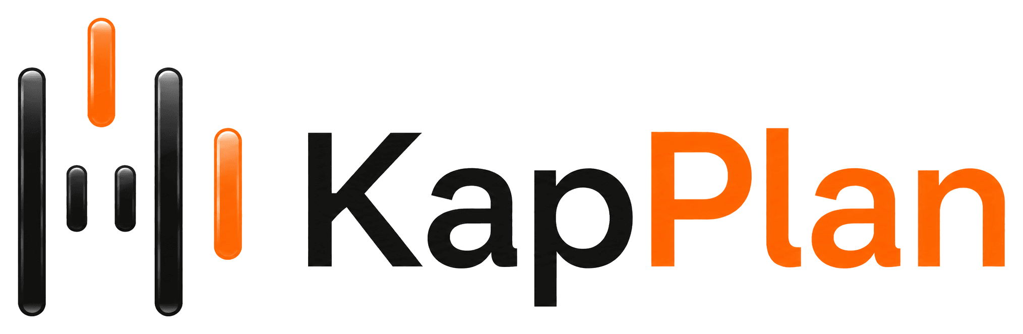 KapPlan
