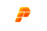 KapPlan mark